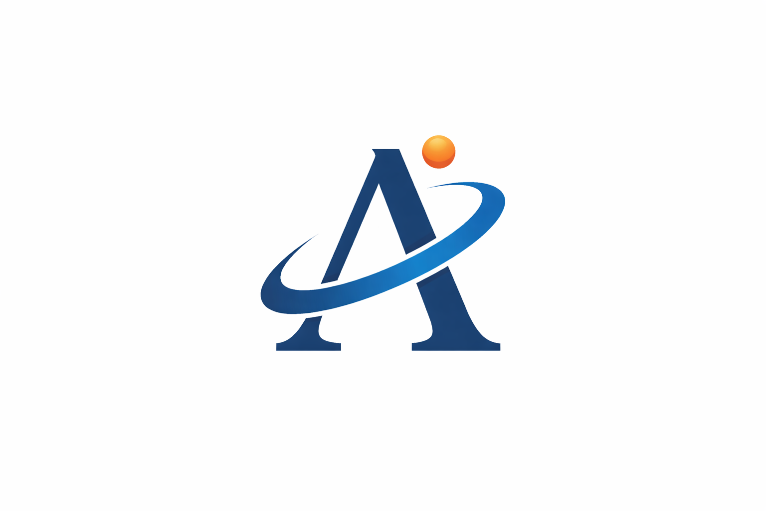 Institute Logo